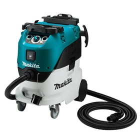Wet & Dry Vacuum Cleaner | 1200W 42L M-Class Wet / Dry Vacuum VC4210MX2
