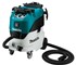 Makita - Wet & Dry Vacuum Cleaner | 1200W 42L M-Class