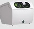 Ultrawave - Hygea 2 Benchtop Ultrasonic Cleaner