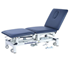 Physio Three Section Treatment Table