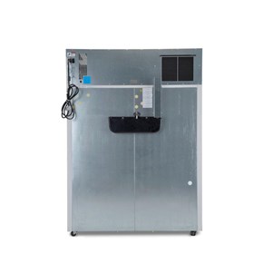TSX Series High-Performance Lab Refrigerators