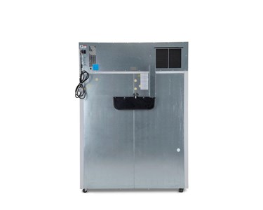 Thermo Scientific - TSX Series High-Performance Lab Refrigerators