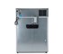 Thermo Scientific - TSX Series High-Performance Lab Refrigerators