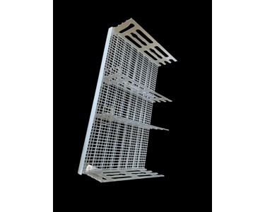 Euro Chill - Medication Refrigerator Shelf Divider Kit