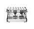 Rancilio - Espresso Machine -  CLASSE 5 USB TALL 2GR 