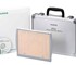 FUJIFILM Mammography QC Program