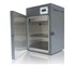 Westlab - Laboratory Drying Ovens | General | 050231-0035X