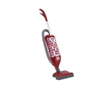 Sebo - Upright Industrial Vacuum Cleaner | Felix Premium 9808AU