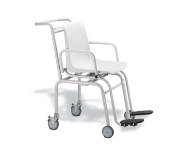 Seca - 952 Chair Scales