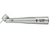NSK - Dental Handpiece | Ti-max X450l Titanium Hs Optic 45 Degrees Angle