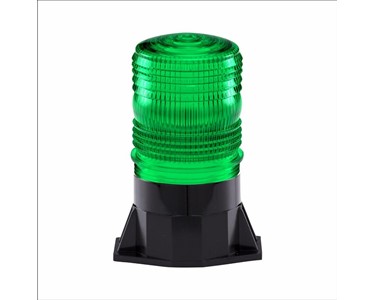 ACOT500 - Beacon Tall LED | 4 x 1 Watt LEDs