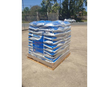 Spilltek - Natura-Sorb Floor Sweep