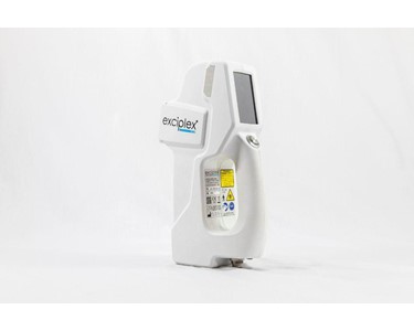 Clarteis S.A.S - Excimer Lamp | Exciplex 308 | Medical Laser
