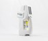 Clarteis S.A.S - Excimer Lamp | Exciplex 308 | Medical Laser