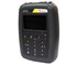 GA5000 Portable Gas Analyser