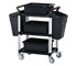Cleaning & Housekeeping Cart