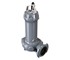 Zenit Pumps - Grey Drainage Pump | ZEN DRG750/2/80HA0FTEX