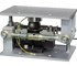 LAUMAS Elettronica - Hopper/ Vessel / Tank Weighing Module | COL Series