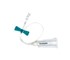 Numedico - Butterfly Safety Syringe Blood Collection Set w/ Holder