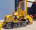 Rayco - Used - Rayco RG55T-R Stump Grinder