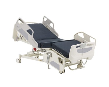 Confycare - Five Function Hospital Bed