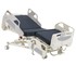 Confycare - Five Function Hospital Bed