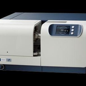 Simultaneous Thermogravimetric Analyzers (STA): NEXTA STA Series