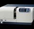 Hitachi - Simultaneous Thermogravimetric Analyzers (STA): NEXTA STA Series