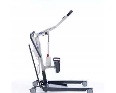 Invacare - Invacare Stand Assist Compact Standing Hoist 