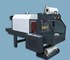 Semi- Automatic Bundle Wrapper 700S | Shrink Wrapping Machines