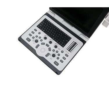 Siui - Portable Ultrasound Machine | Apogee 2300 Pro