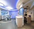 Dental Clinic Fitouts Specialists