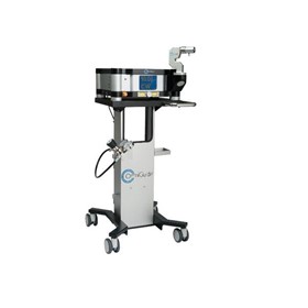 Surgical Lasers Omniguide Intelliguide CO2 Laser