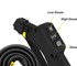 Duplex -  Industrial Steam Cleaner | Jetsteam Force heavy duty 