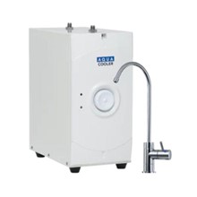 Undersink Water Chiller