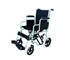 Axishealth - Manual Wheelchair Transit