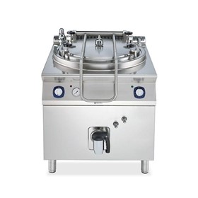 Electric Stock Pot Burner | 900XP 150L | E9BSEHIRFC