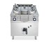 Electrolux Professional - Electric Stock Pot Burner | 900XP 150L | E9BSEHIRFC