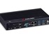 Fanless Embedded Box PC | EMP-510 Series