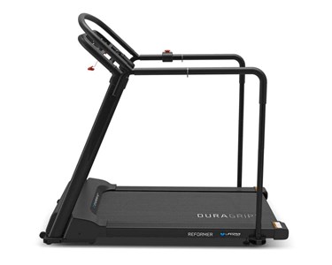 Lifespan Fitness - Fitness Reformer 2 Safety Rehabilitation Treadmill