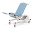 Forme Medical - Sapphire Gynaecological Chair