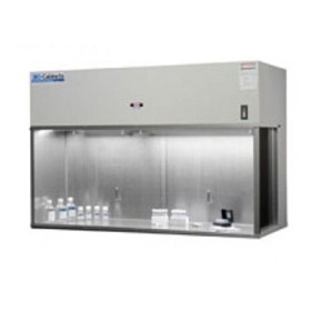 Biological Safety Cabinets I Laminar Flow Cabinet LAF HWS 60/90