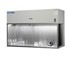 Laftech Biological Safety Cabinets I Laminar Flow Cabinet LAF HWS 60/90