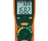 Earth Ground Resistance Tester | Extech 382252