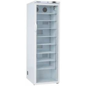 Vaccine Refrigerator |  MV400 
