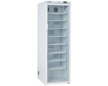 Exquisite - Vaccine Refrigerator |  MV400 