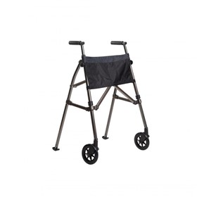 Wonder Walker Plus Folding Walker