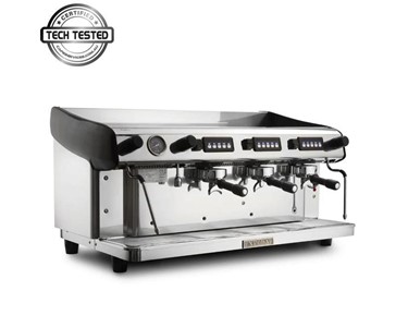 Expobar - Coffee Machine | Megacrem