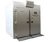 Irtech - Retarder Prover 12 RACK CAPACITY