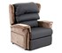 Configura - Bariatric Recliner Chair | 200833